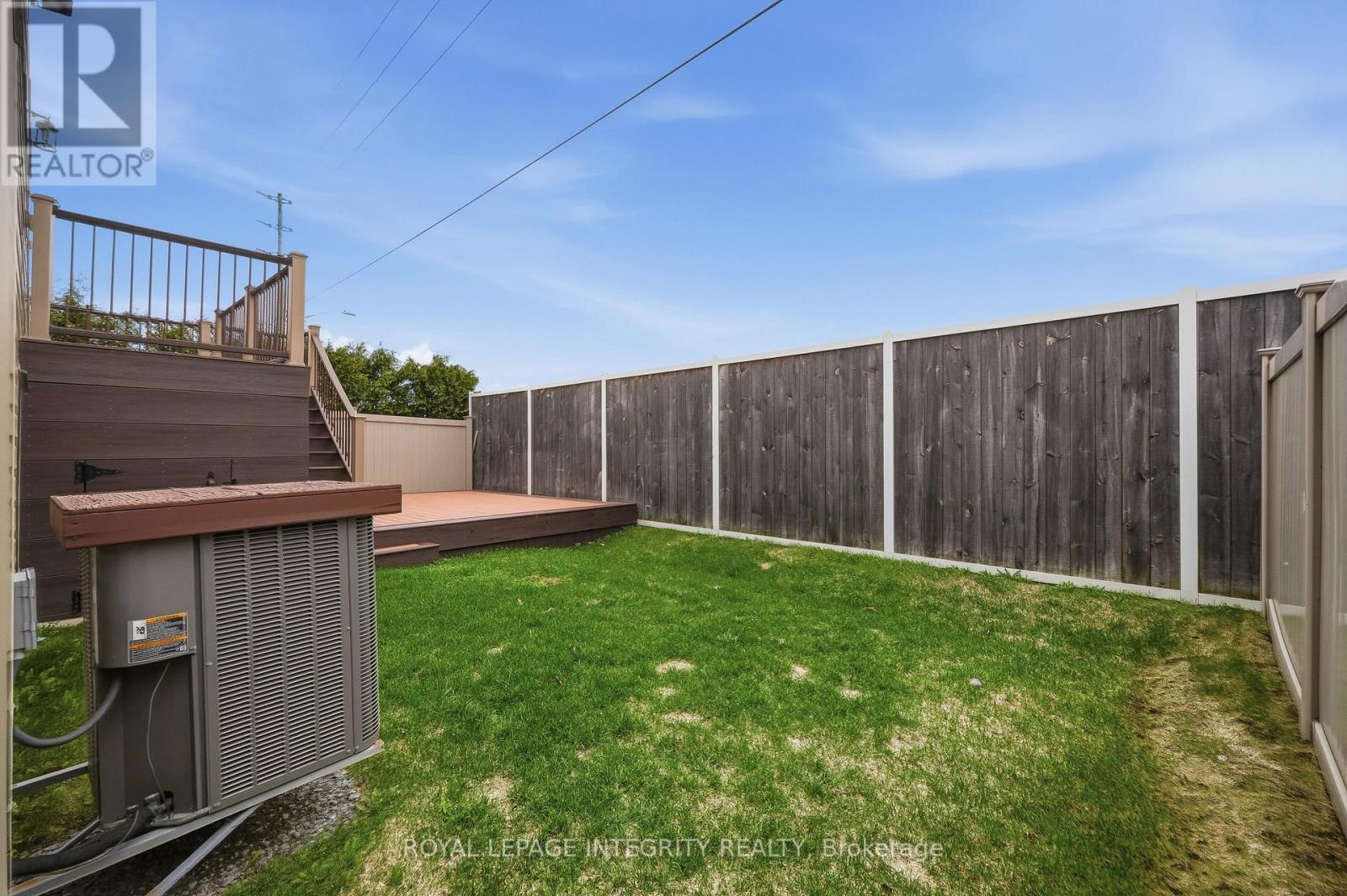 508 Yellow Birch Street, Ottawa, Ontario  K1W 0J3 - Photo 42 - X13476148