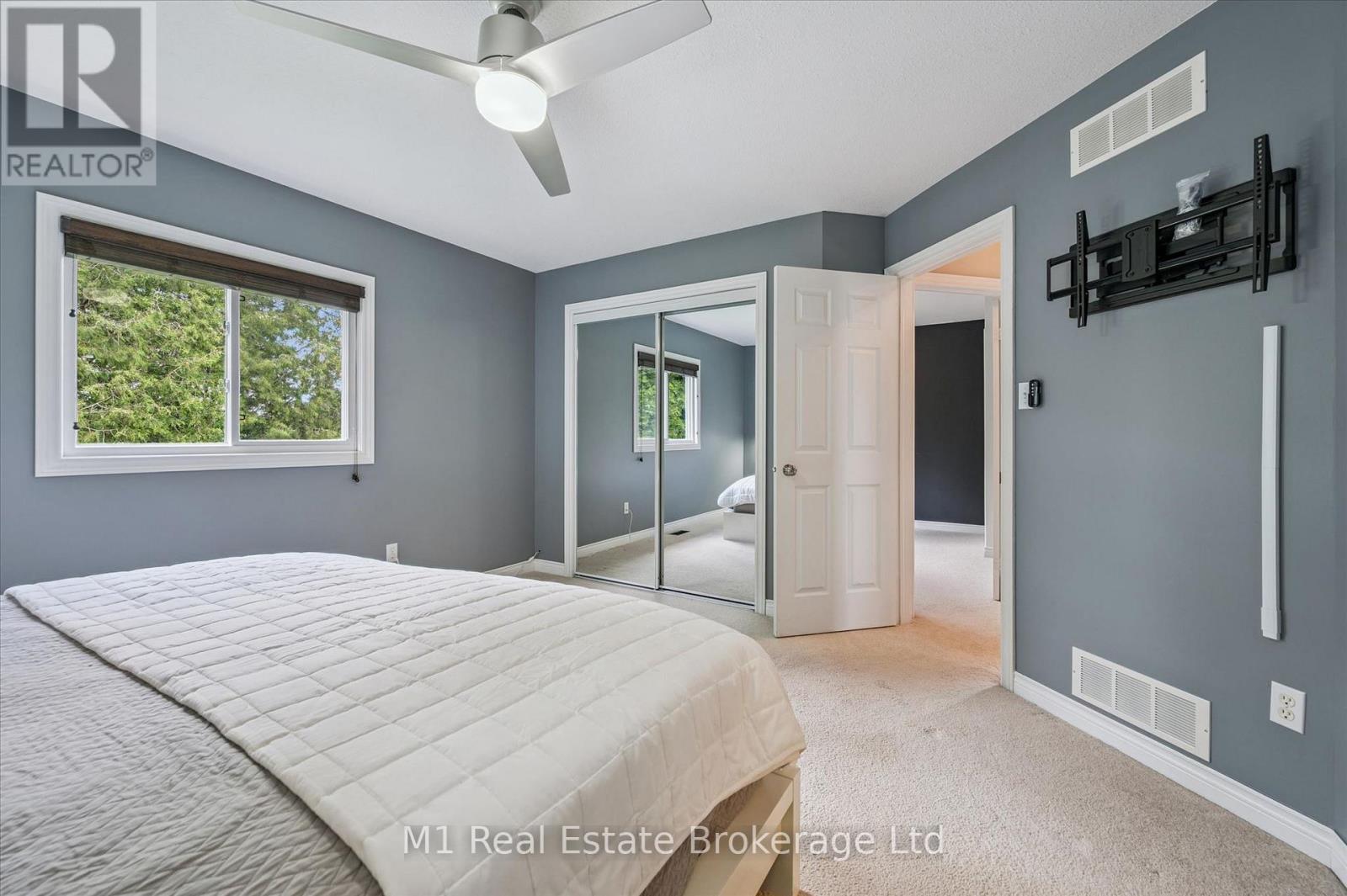 584 Mctavish Street, Centre Wellington, Ontario  N1M 3V5 - Photo 19 - X13474872