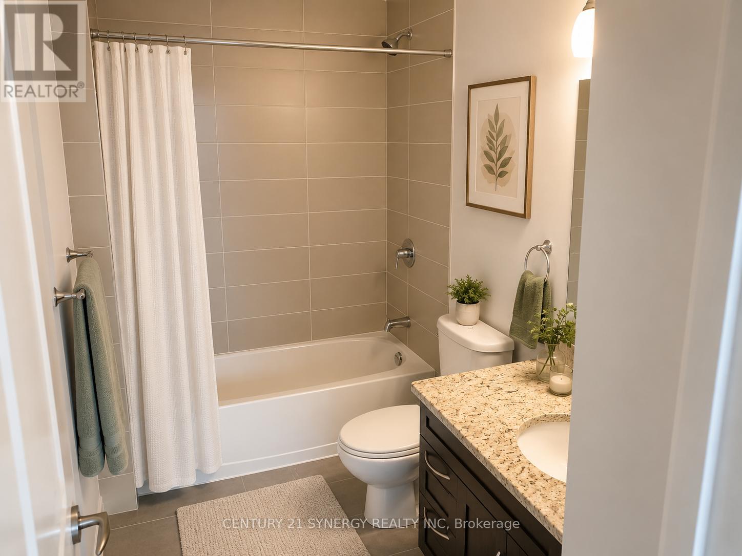 209 - 682 Churchill Avenue N, Ottawa, Ontario K1Z 5G5 - Photo 14 - X13476346