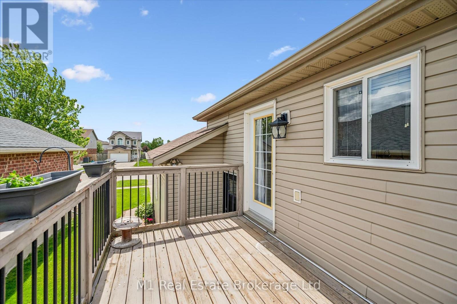 584 Mctavish Street, Centre Wellington, Ontario  N1M 3V5 - Photo 34 - X13474872