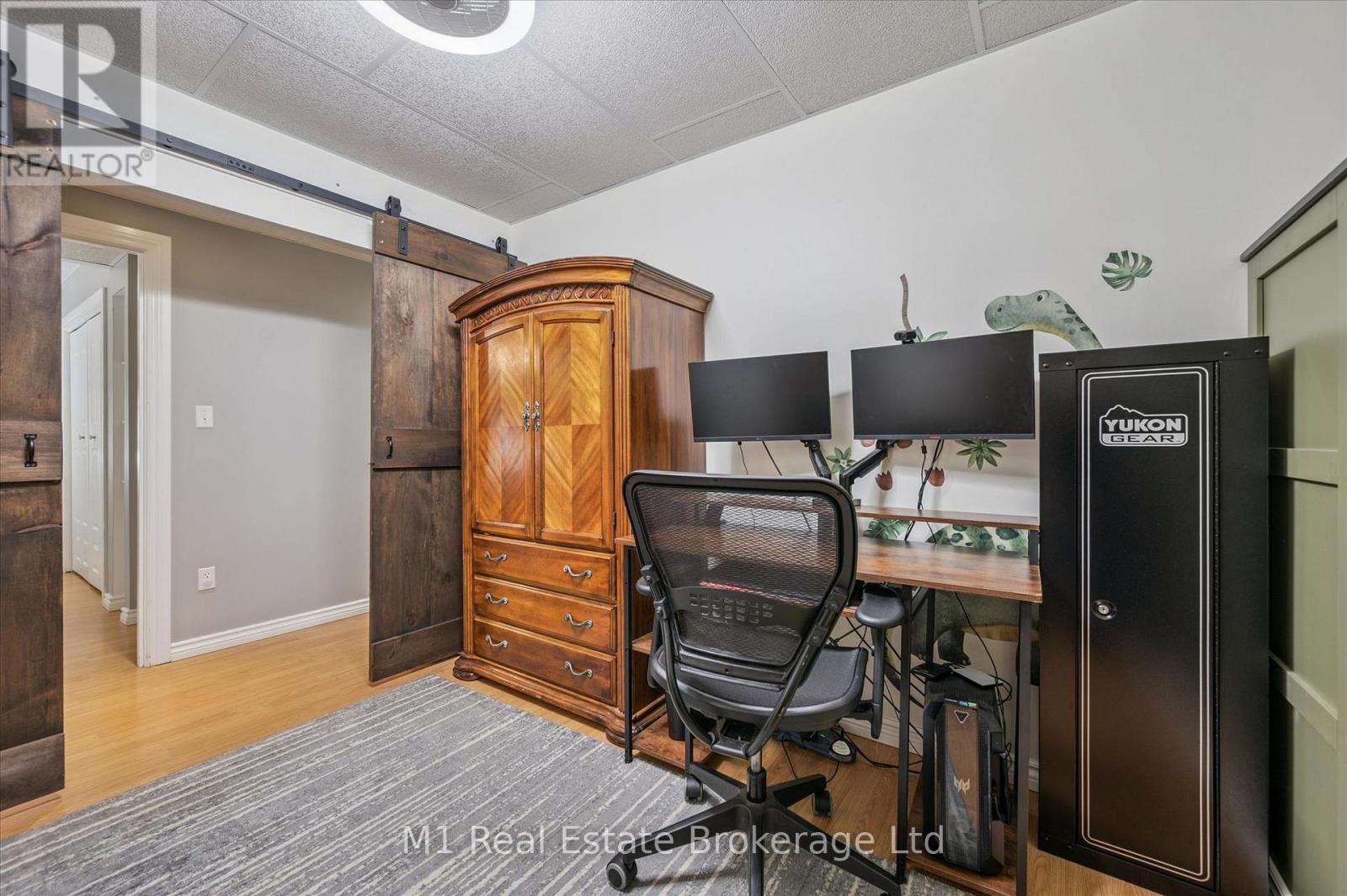 584 Mctavish Street, Centre Wellington, Ontario  N1M 3V5 - Photo 27 - X13474872