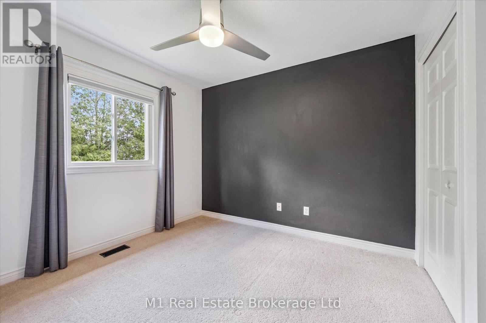584 Mctavish Street, Centre Wellington, Ontario  N1M 3V5 - Photo 16 - X13474872