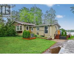 2466 FAIRMILE ROAD N, Ottawa, Ontario