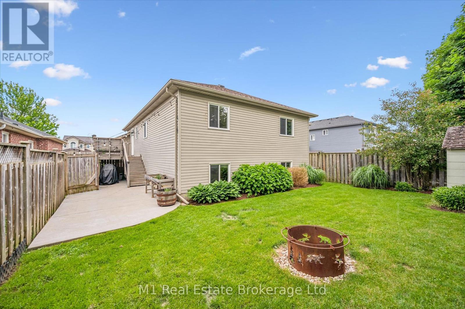 584 Mctavish Street, Centre Wellington, Ontario  N1M 3V5 - Photo 33 - X13474872
