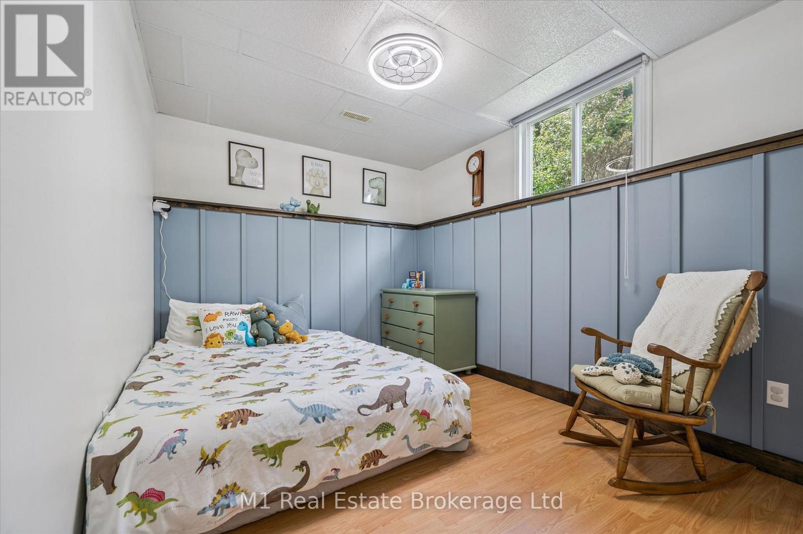 584 Mctavish Street, Centre Wellington, Ontario  N1M 3V5 - Photo 28 - X13474872