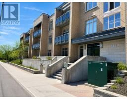 209 - 682 CHURCHILL AVENUE N, Ottawa, Ontario