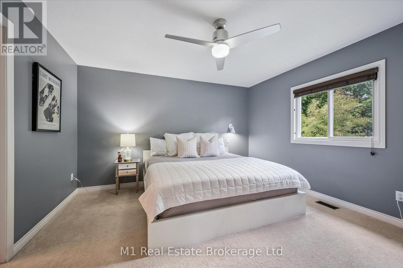 584 Mctavish Street, Centre Wellington, Ontario  N1M 3V5 - Photo 18 - X13474872