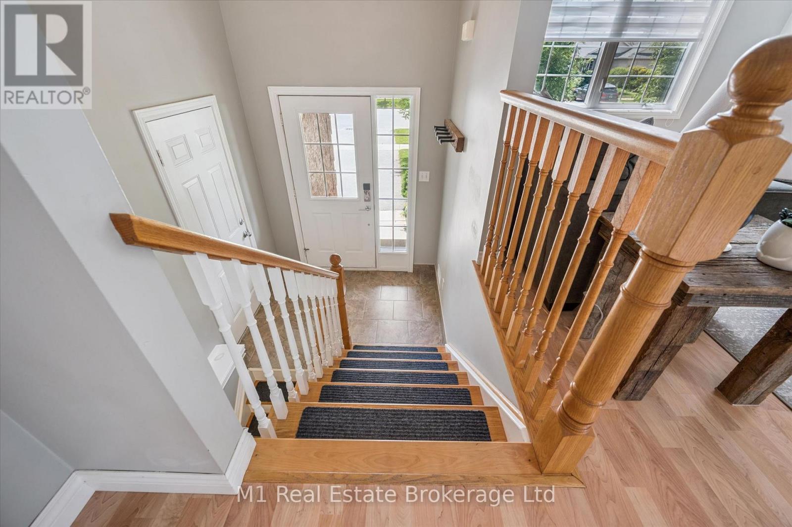 584 Mctavish Street, Centre Wellington, Ontario  N1M 3V5 - Photo 6 - X13474872