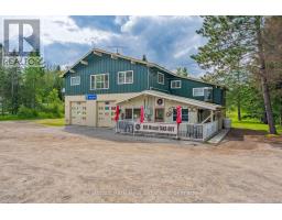 1734 HIGHWAY 518 E HIGHWAY, Kearney, Ontario