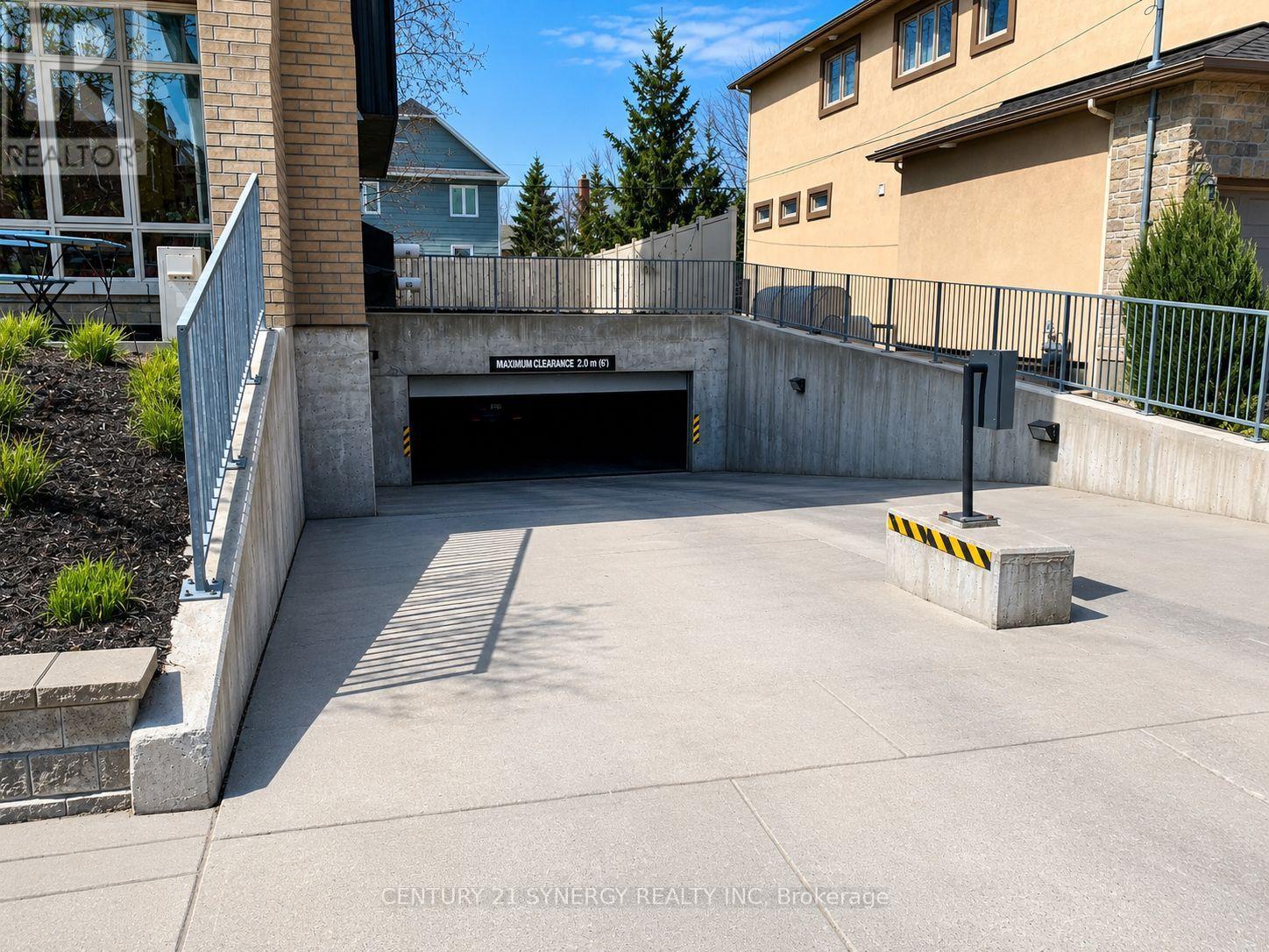209 - 682 Churchill Avenue N, Ottawa, Ontario K1Z 5G5 - Photo 20 - X13476346