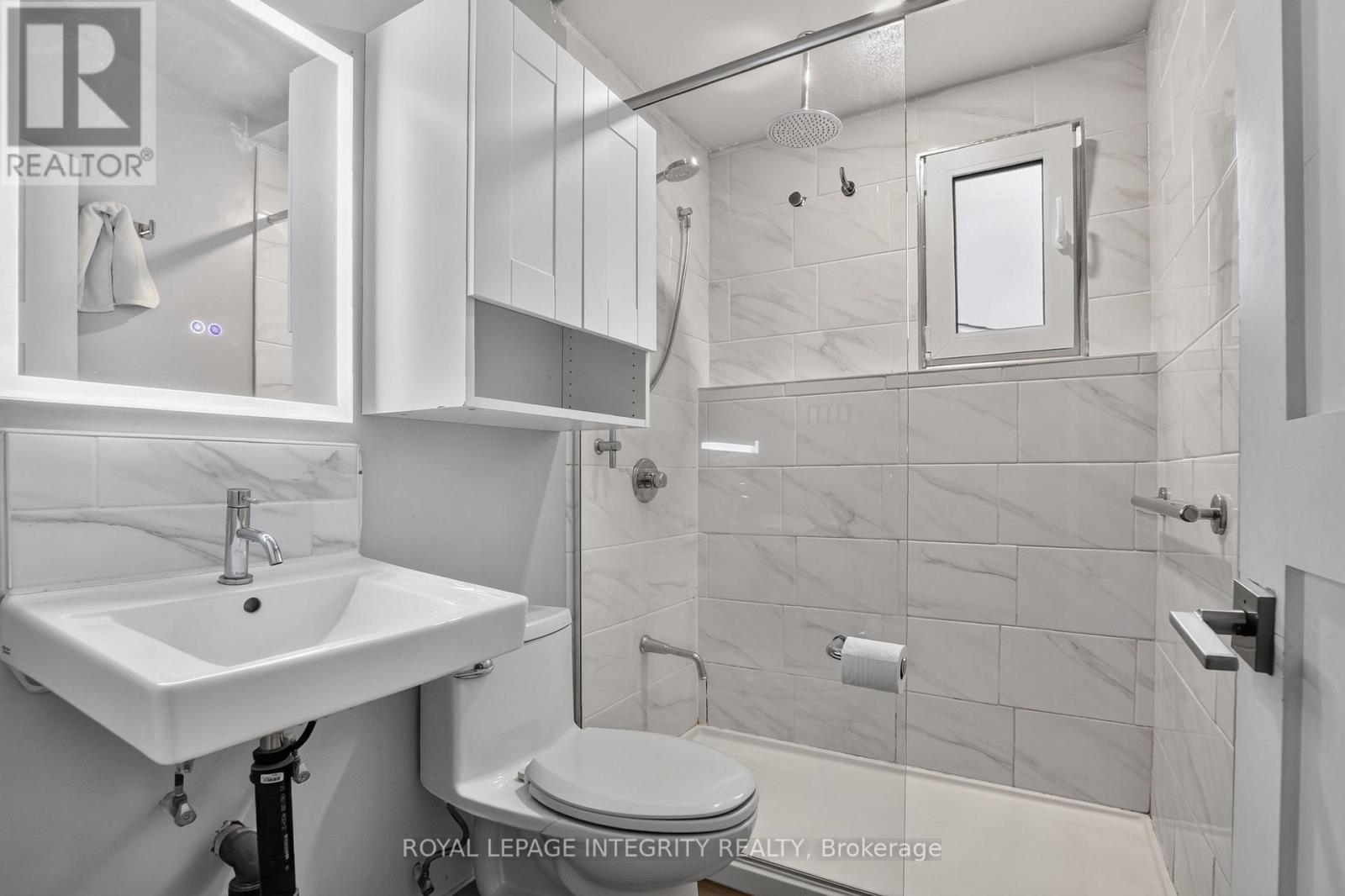954 Watson Street, Ottawa, Ontario K2B 6C2 - Photo 16 - X13476472