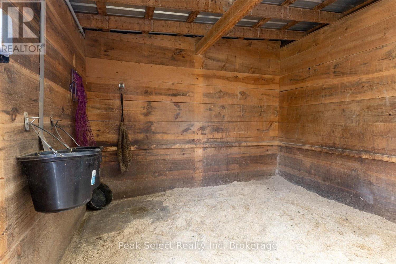 3974 15 Line, Perth South, Ontario  N4X 1C5 - Photo 41 - X13474966
