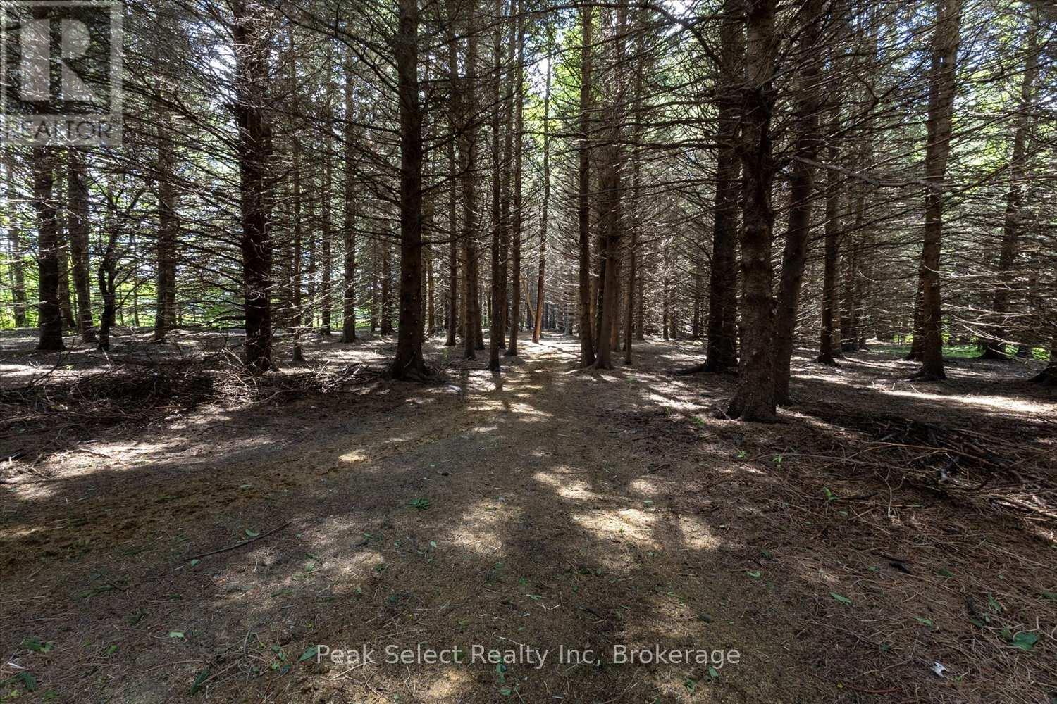 3974 15 Line, Perth South, Ontario  N4X 1C5 - Photo 45 - X13474966