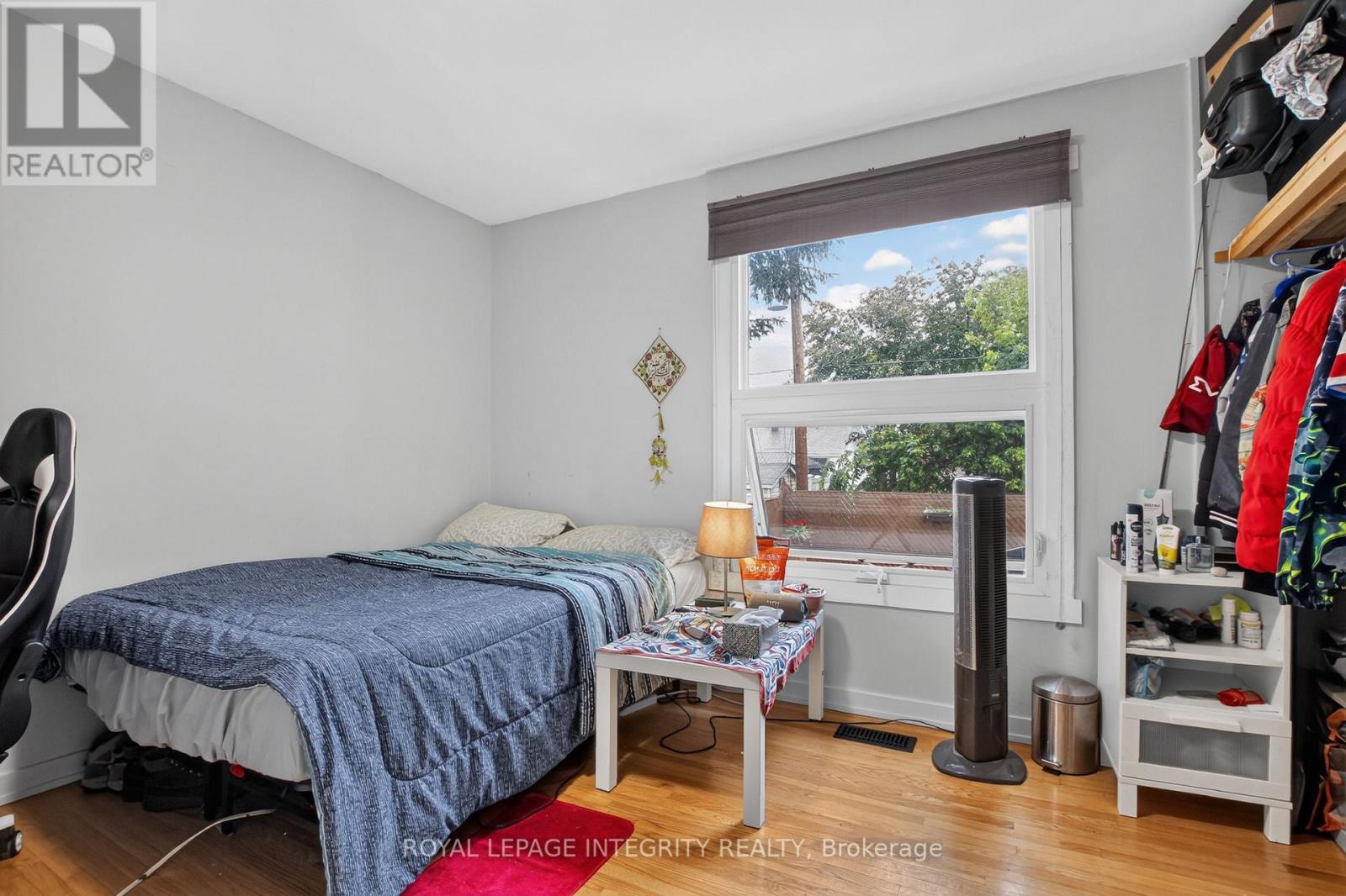 954 Watson Street, Ottawa, Ontario K2B 6C2 - Photo 18 - X13476472