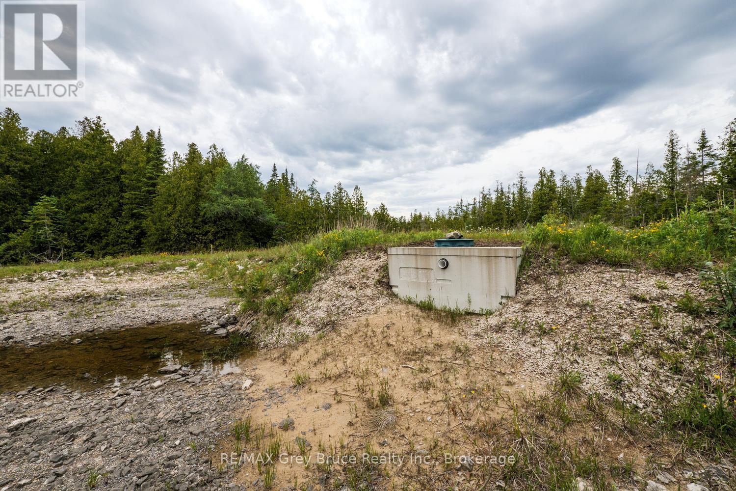149 Robert Allen Drive, Northern Bruce Peninsula, Ontario  N0H 2R0 - Photo 10 - X13474976