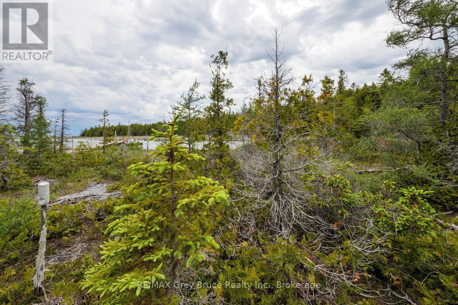 149 Robert Allen Drive, Northern Bruce Peninsula, Ontario  N0H 2R0 - Photo 14 - X13474976