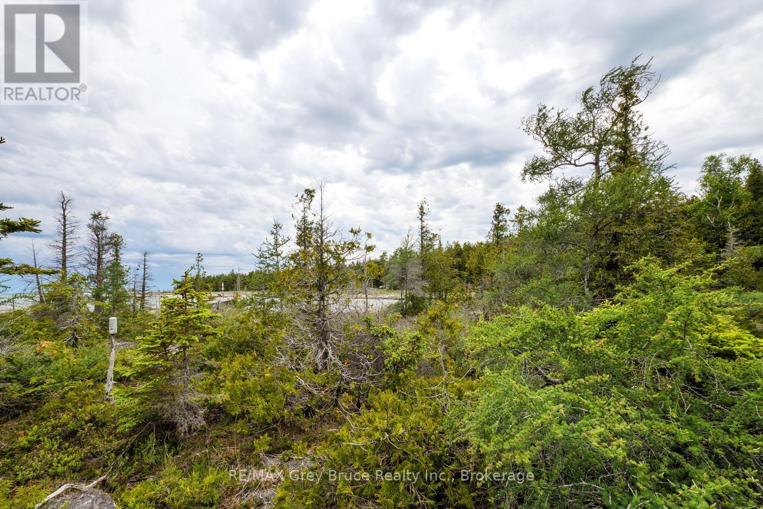 149 Robert Allen Drive, Northern Bruce Peninsula, Ontario  N0H 2R0 - Photo 16 - X13474976