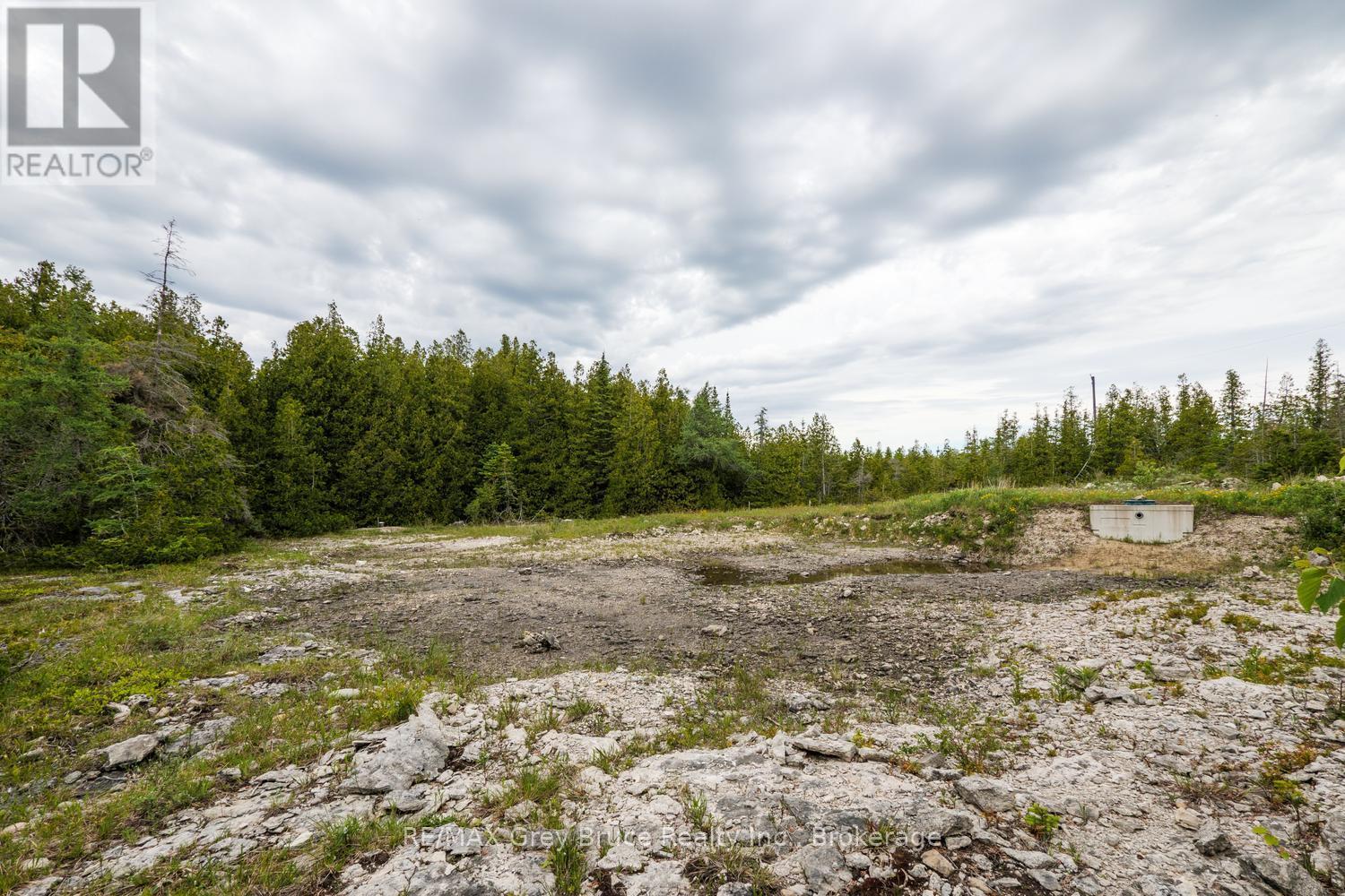 149 Robert Allen Drive, Northern Bruce Peninsula, Ontario  N0H 2R0 - Photo 30 - X13474976