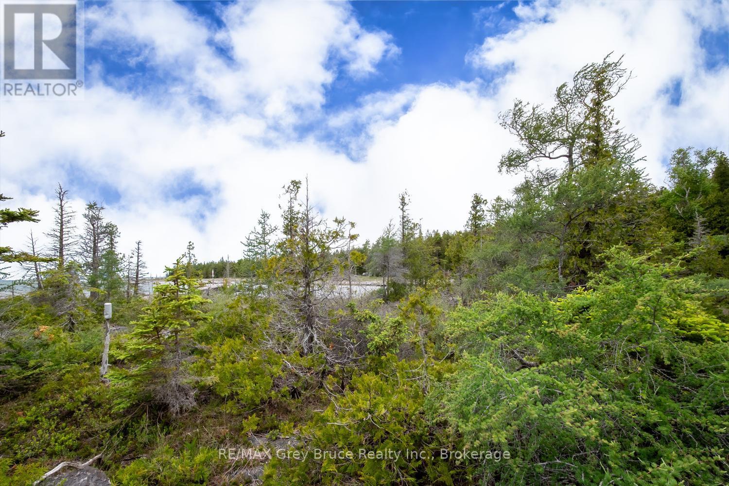 149 Robert Allen Drive, Northern Bruce Peninsula, Ontario  N0H 2R0 - Photo 15 - X13474976