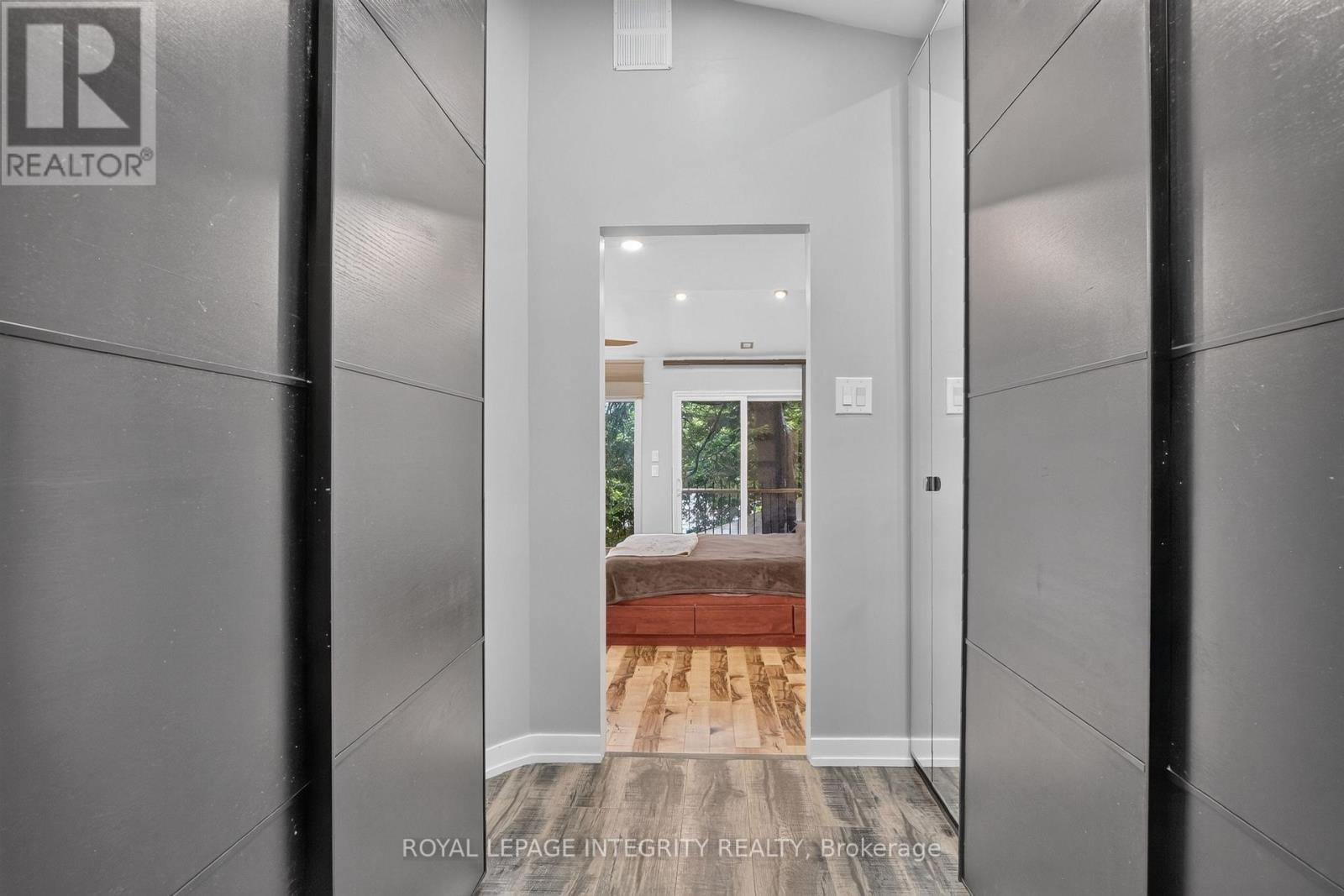 954 Watson Street, Ottawa, Ontario K2B 6C2 - Photo 27 - X13476472
