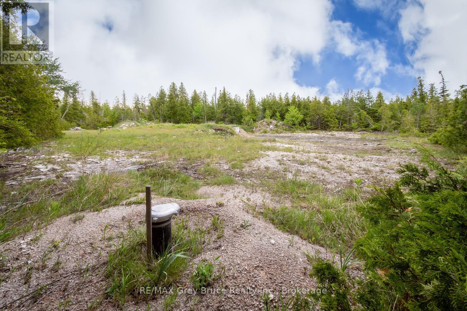 149 Robert Allen Drive, Northern Bruce Peninsula, Ontario  N0H 2R0 - Photo 26 - X13474976