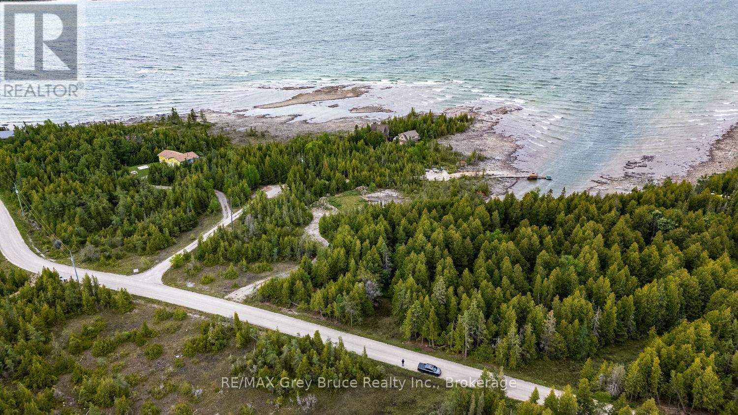 149 Robert Allen Drive, Northern Bruce Peninsula, Ontario  N0H 2R0 - Photo 8 - X13474976