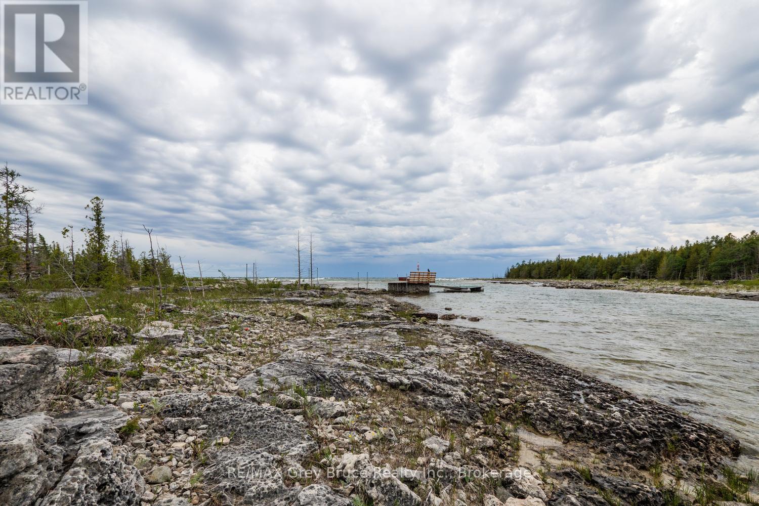 149 Robert Allen Drive, Northern Bruce Peninsula, Ontario  N0H 2R0 - Photo 20 - X13474976