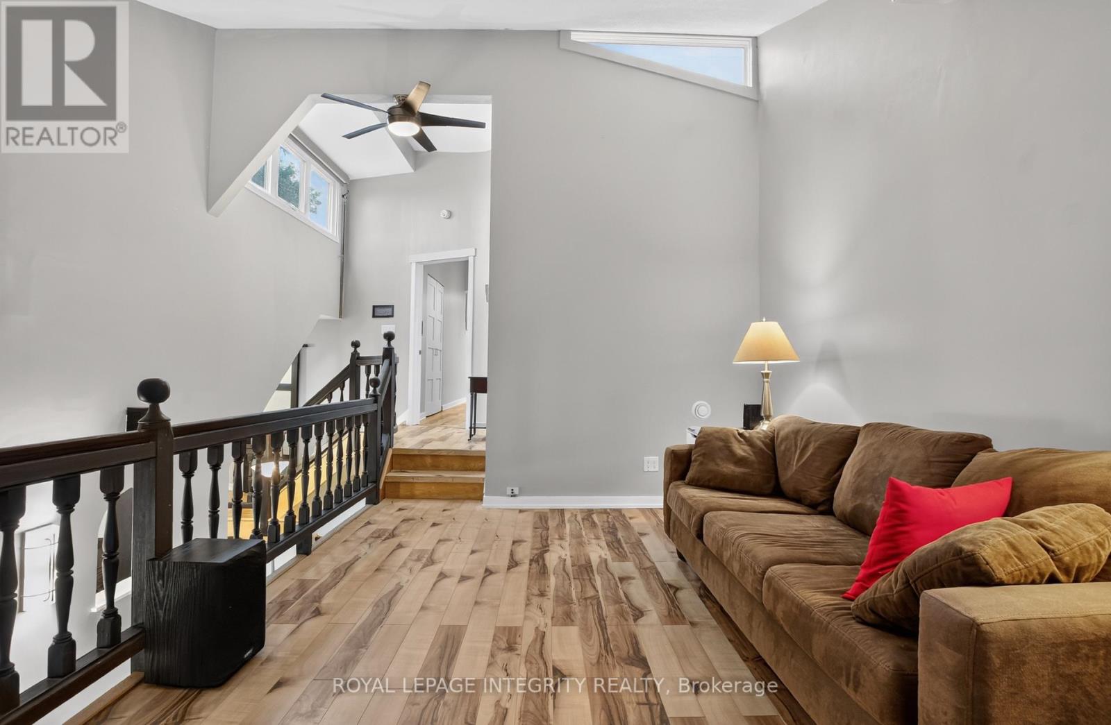954 Watson Street, Ottawa, Ontario K2B 6C2 - Photo 20 - X13476472