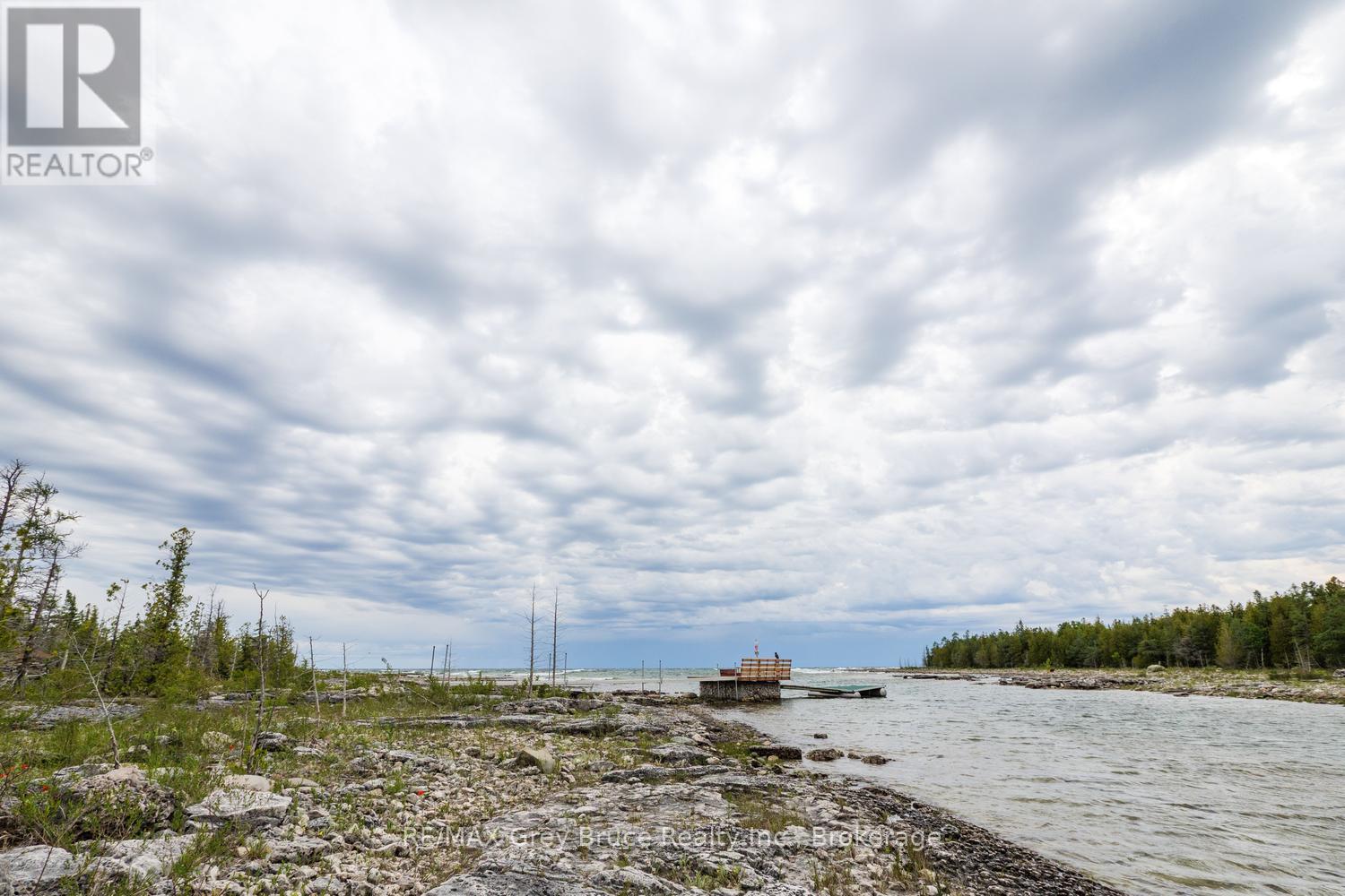 149 Robert Allen Drive, Northern Bruce Peninsula, Ontario  N0H 2R0 - Photo 18 - X13474976