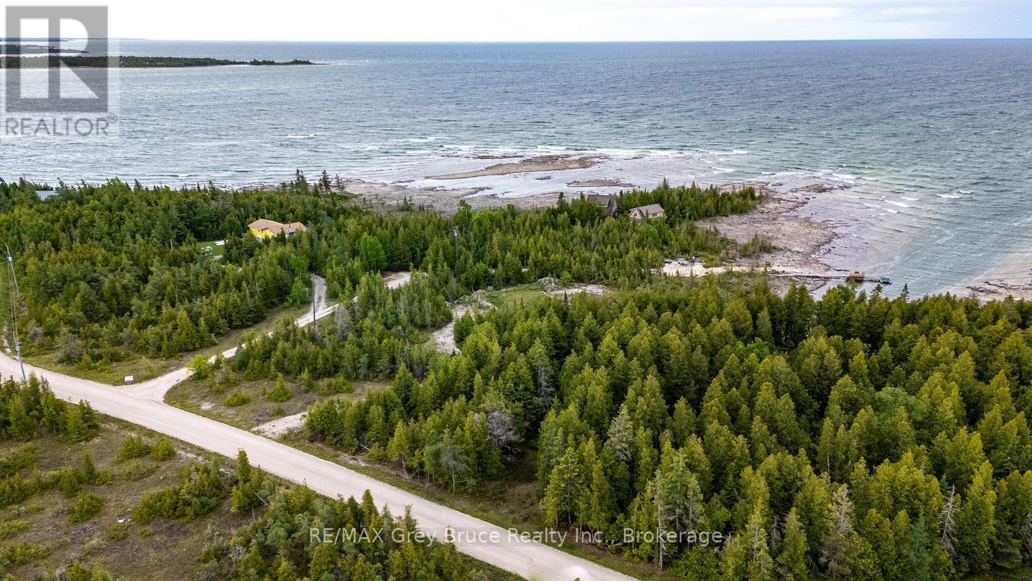 149 Robert Allen Drive, Northern Bruce Peninsula, Ontario  N0H 2R0 - Photo 3 - X13474976