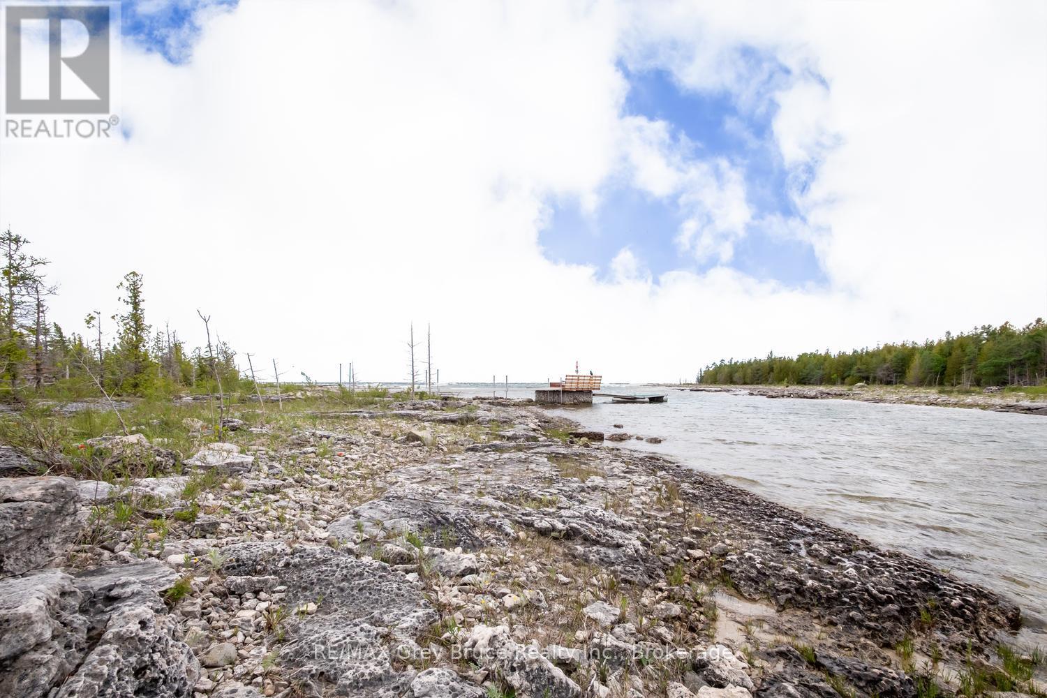 149 Robert Allen Drive, Northern Bruce Peninsula, Ontario  N0H 2R0 - Photo 19 - X13474976
