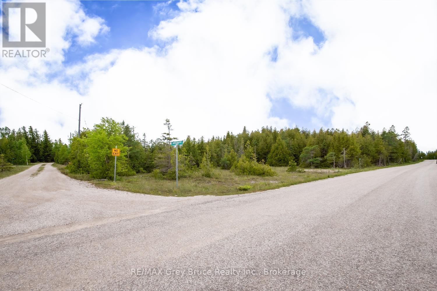 149 Robert Allen Drive, Northern Bruce Peninsula, Ontario  N0H 2R0 - Photo 41 - X13474976