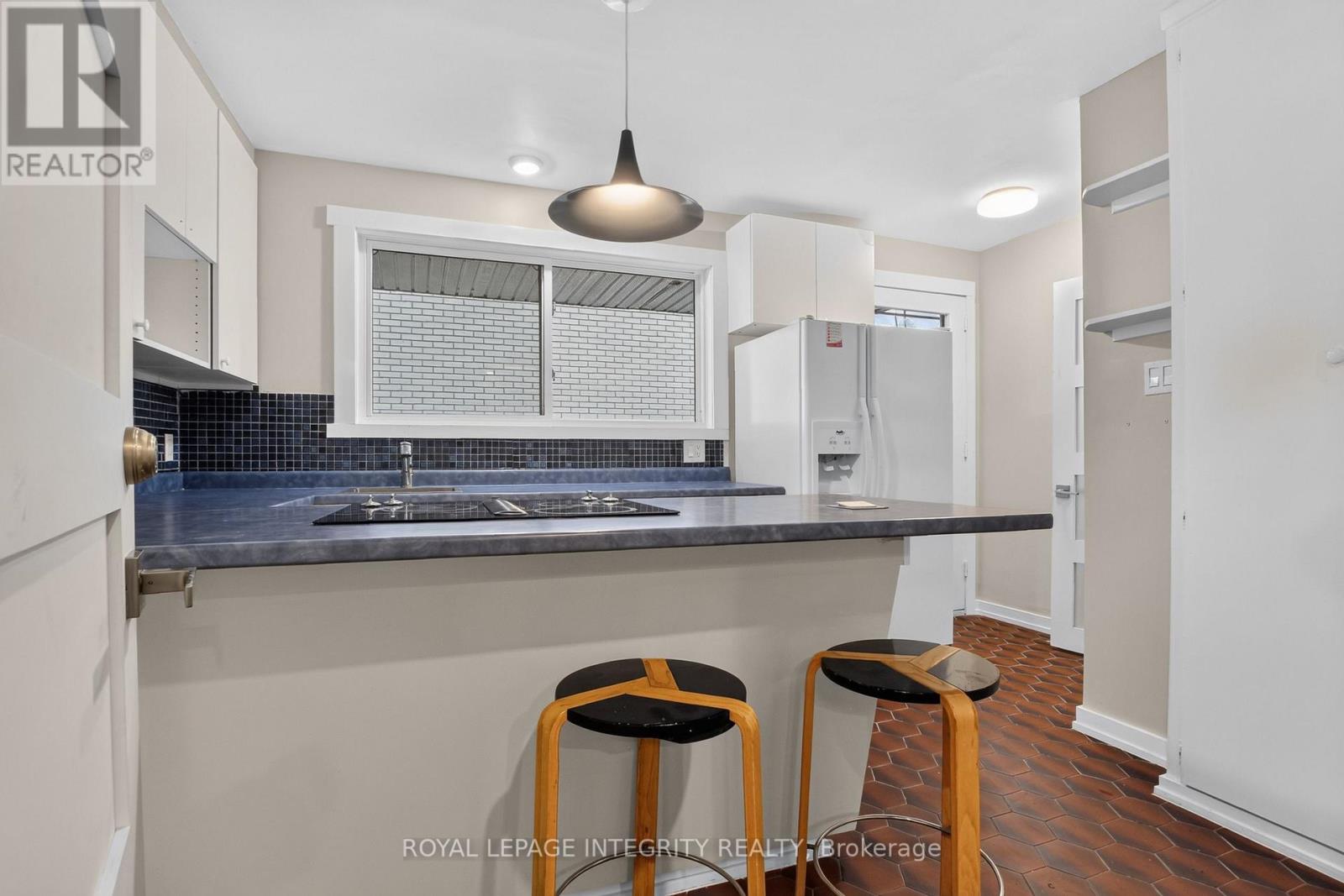 954 Watson Street, Ottawa, Ontario K2B 6C2 - Photo 14 - X13476472