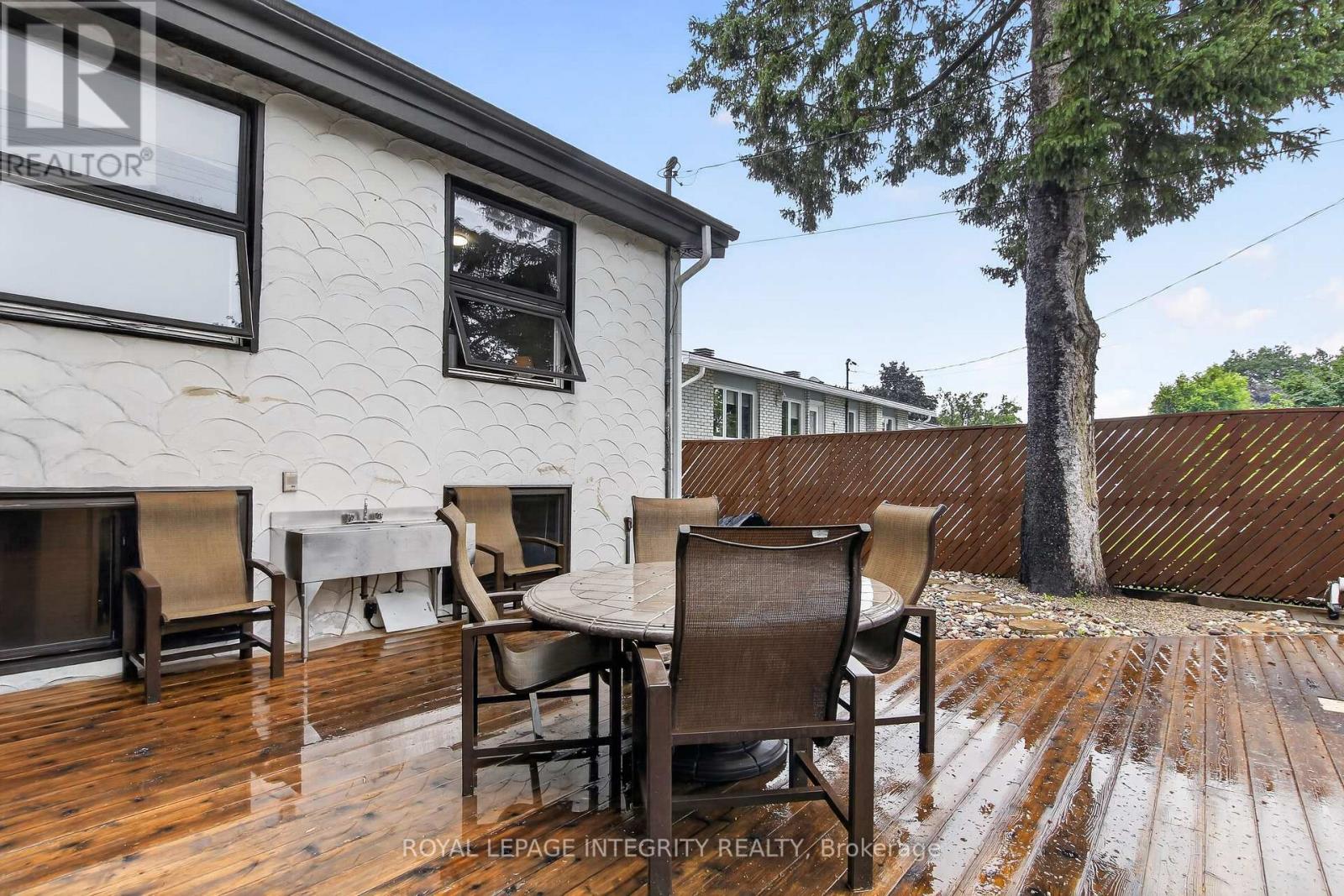 954 Watson Street, Ottawa, Ontario K2B 6C2 - Photo 42 - X13476472