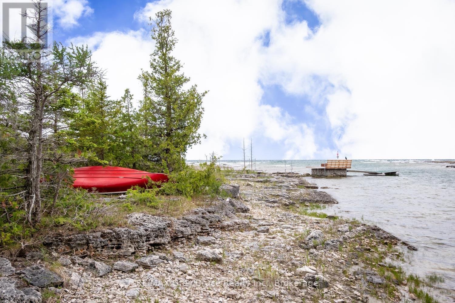 149 Robert Allen Drive, Northern Bruce Peninsula, Ontario  N0H 2R0 - Photo 22 - X13474976
