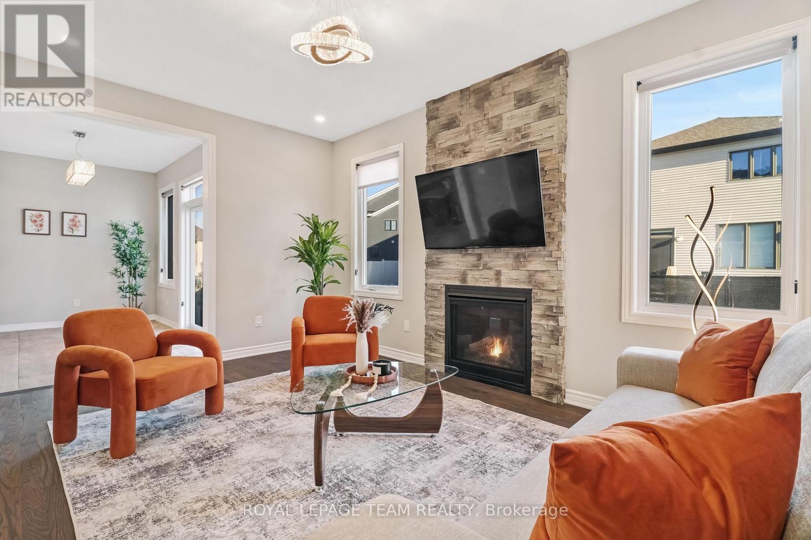 335 Soldats Riendeau Street, Ottawa, Ontario  K2J 6H4 - Photo 7 - X13476532