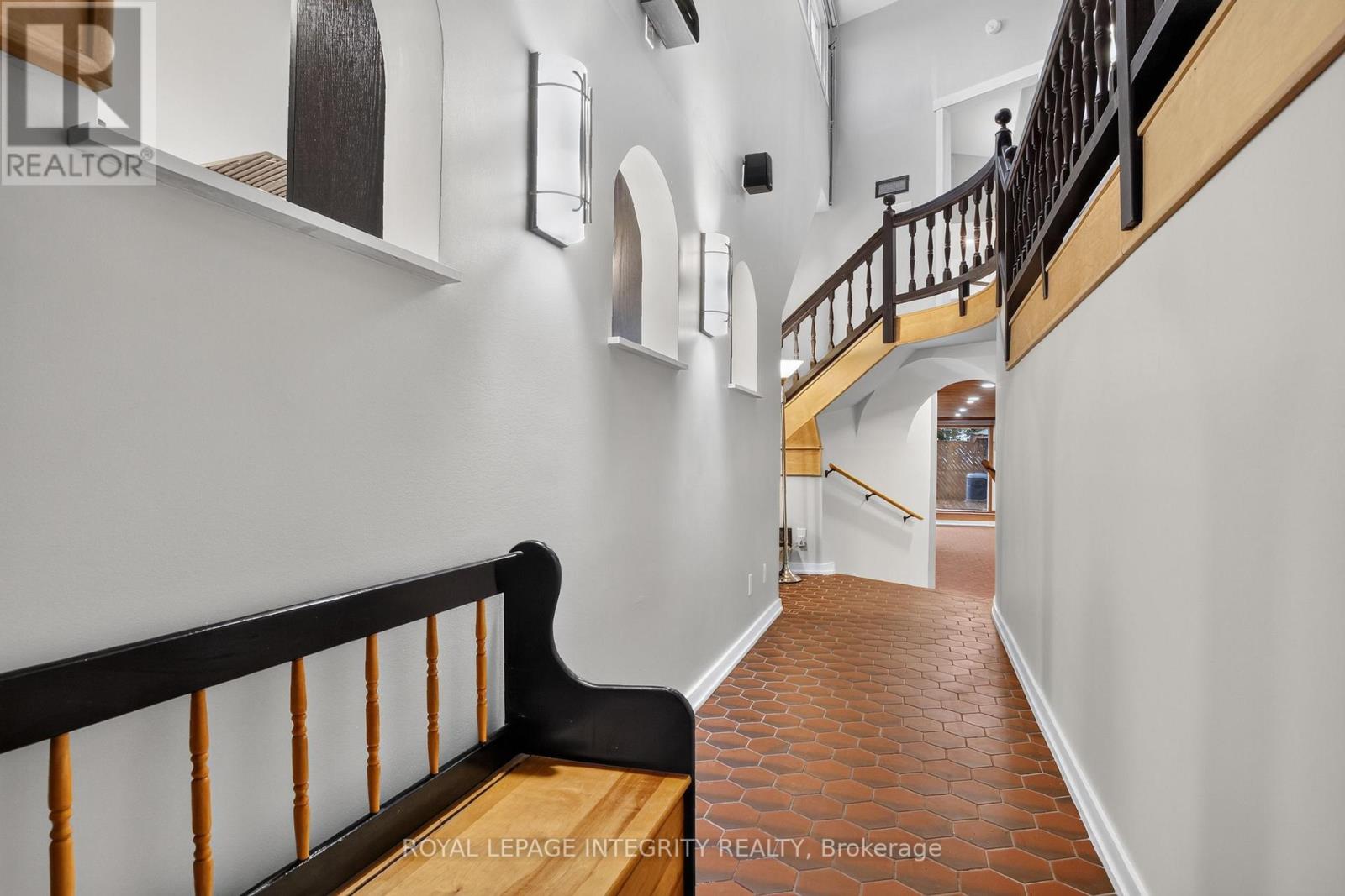 954 Watson Street, Ottawa, Ontario K2B 6C2 - Photo 5 - X13476472