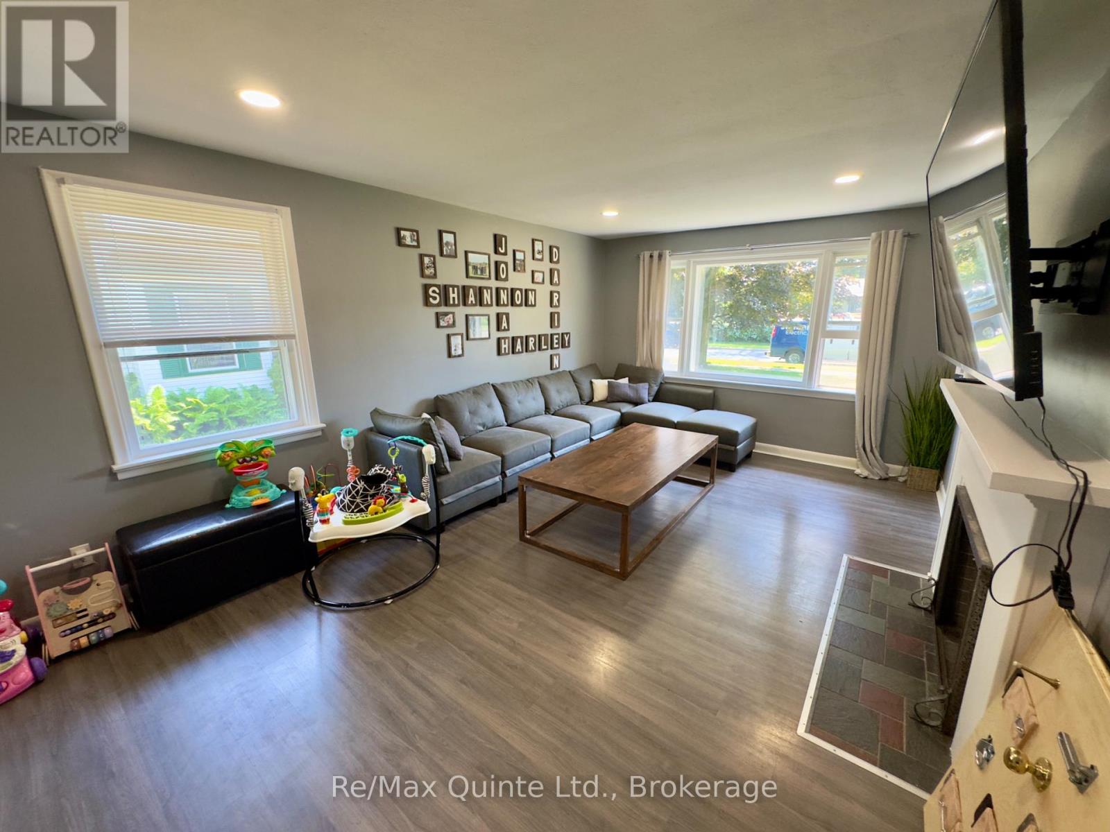 27 Centre Street, Brighton, Ontario  K0K 1H0 - Photo 10 - X13480304