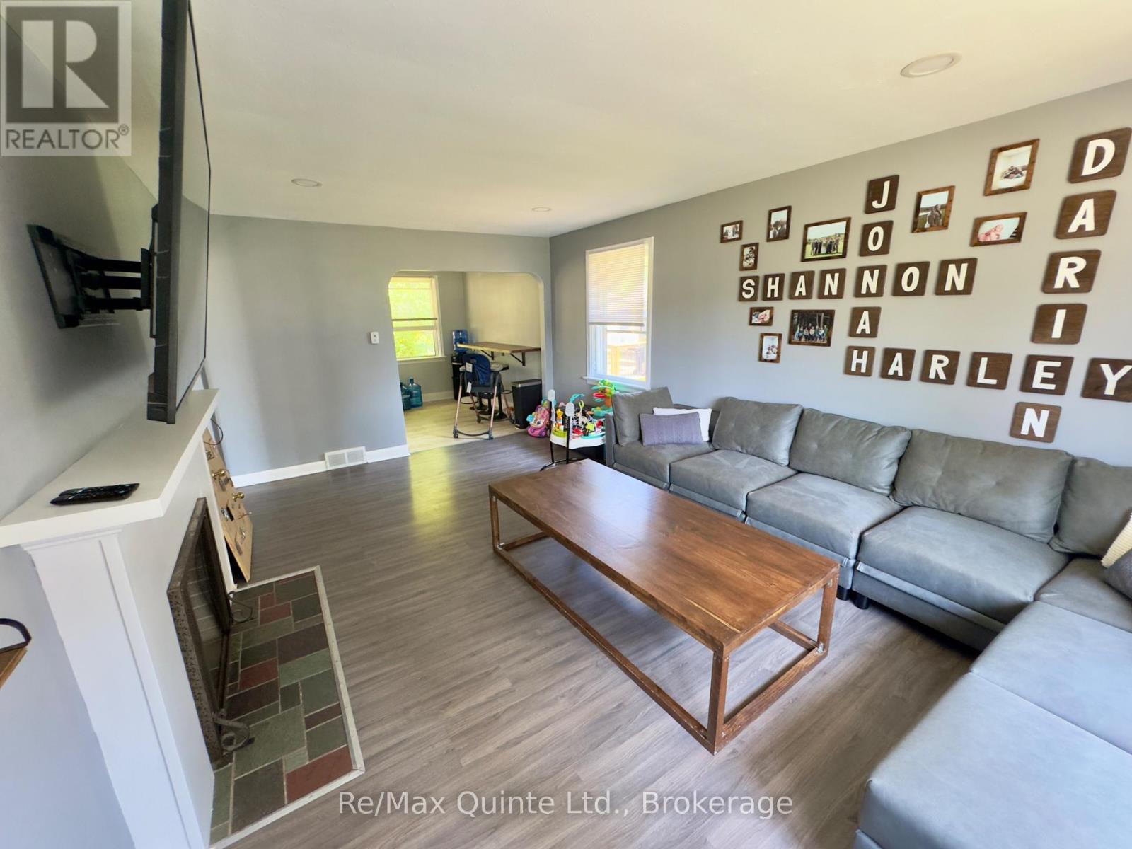 27 Centre Street, Brighton, Ontario  K0K 1H0 - Photo 11 - X13480304