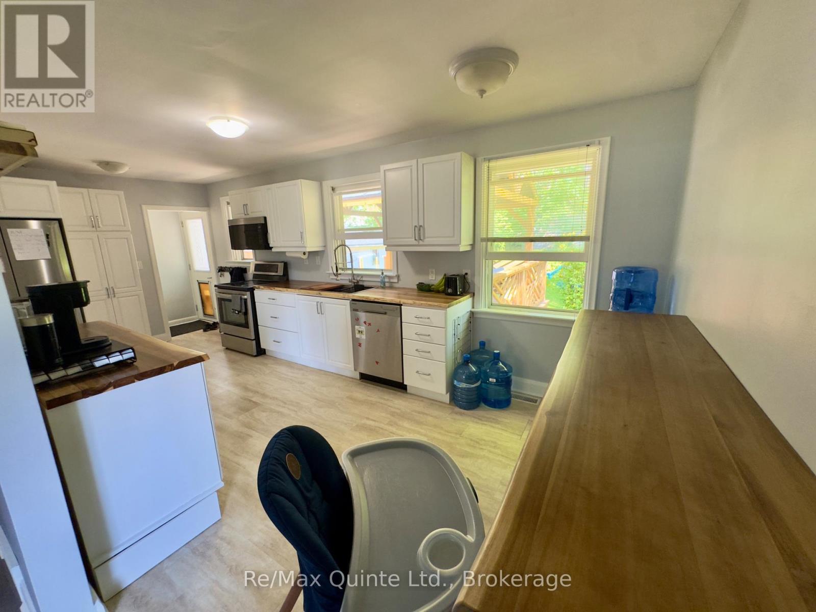 27 Centre Street, Brighton, Ontario  K0K 1H0 - Photo 12 - X13480304