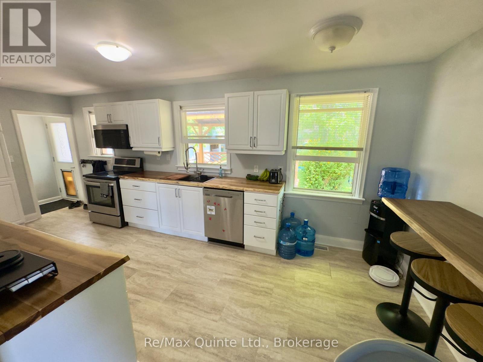 27 Centre Street, Brighton, Ontario  K0K 1H0 - Photo 13 - X13480304