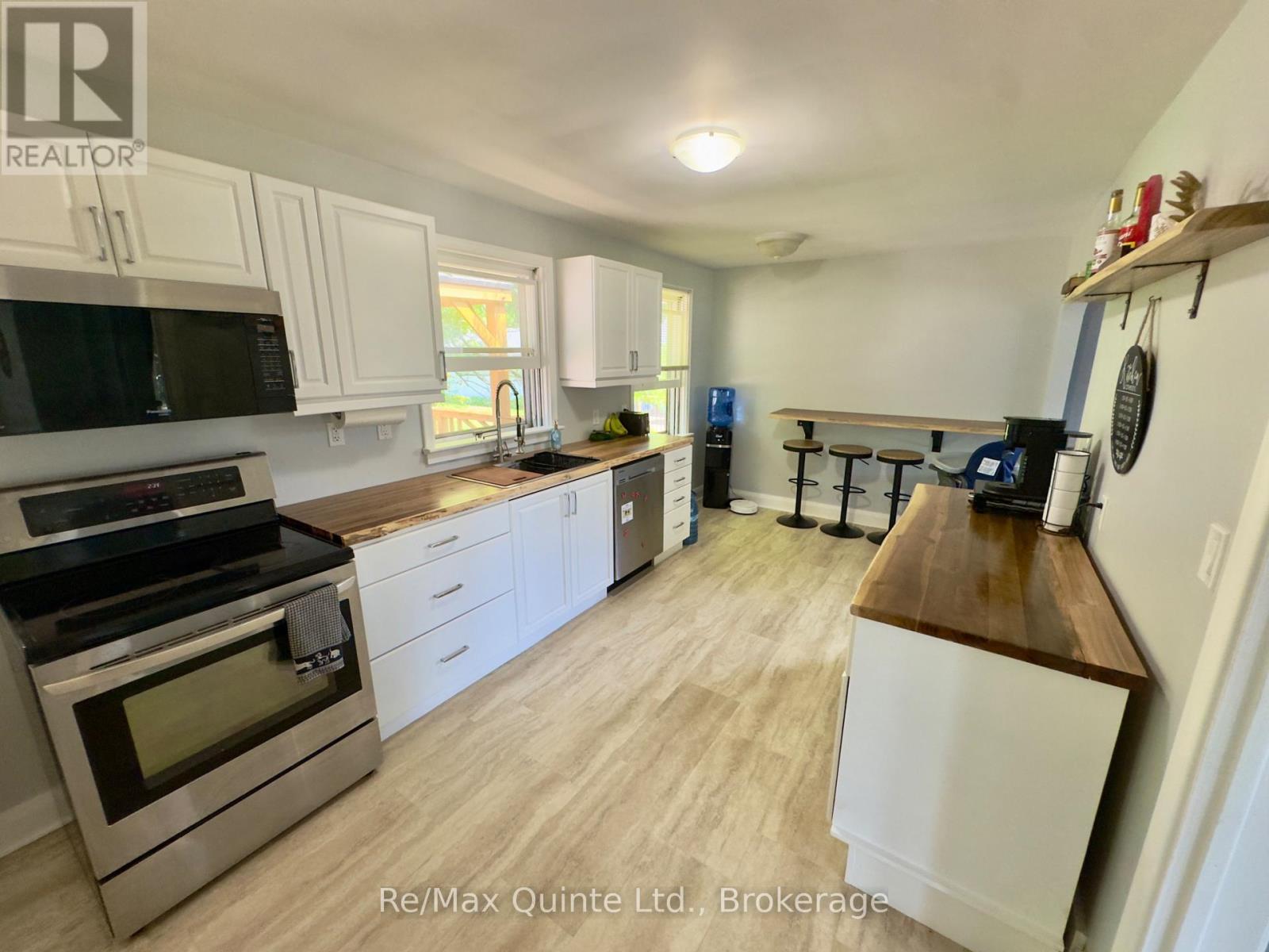 27 Centre Street, Brighton, Ontario  K0K 1H0 - Photo 14 - X13480304