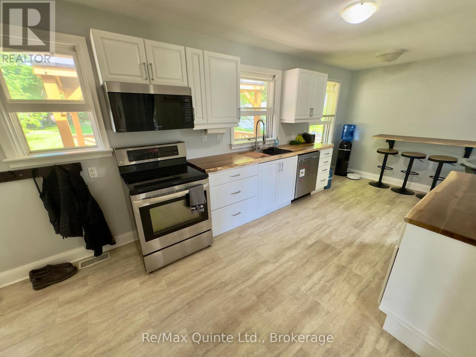 27 Centre Street, Brighton, Ontario  K0K 1H0 - Photo 15 - X13480304
