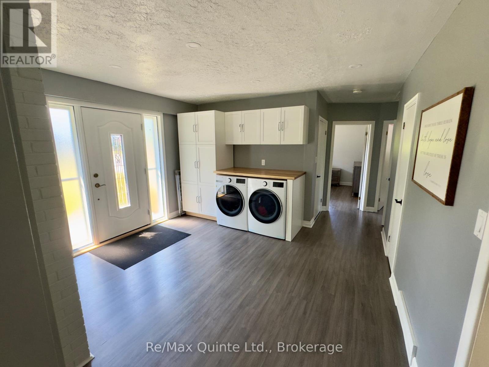 27 Centre Street, Brighton, Ontario  K0K 1H0 - Photo 16 - X13480304