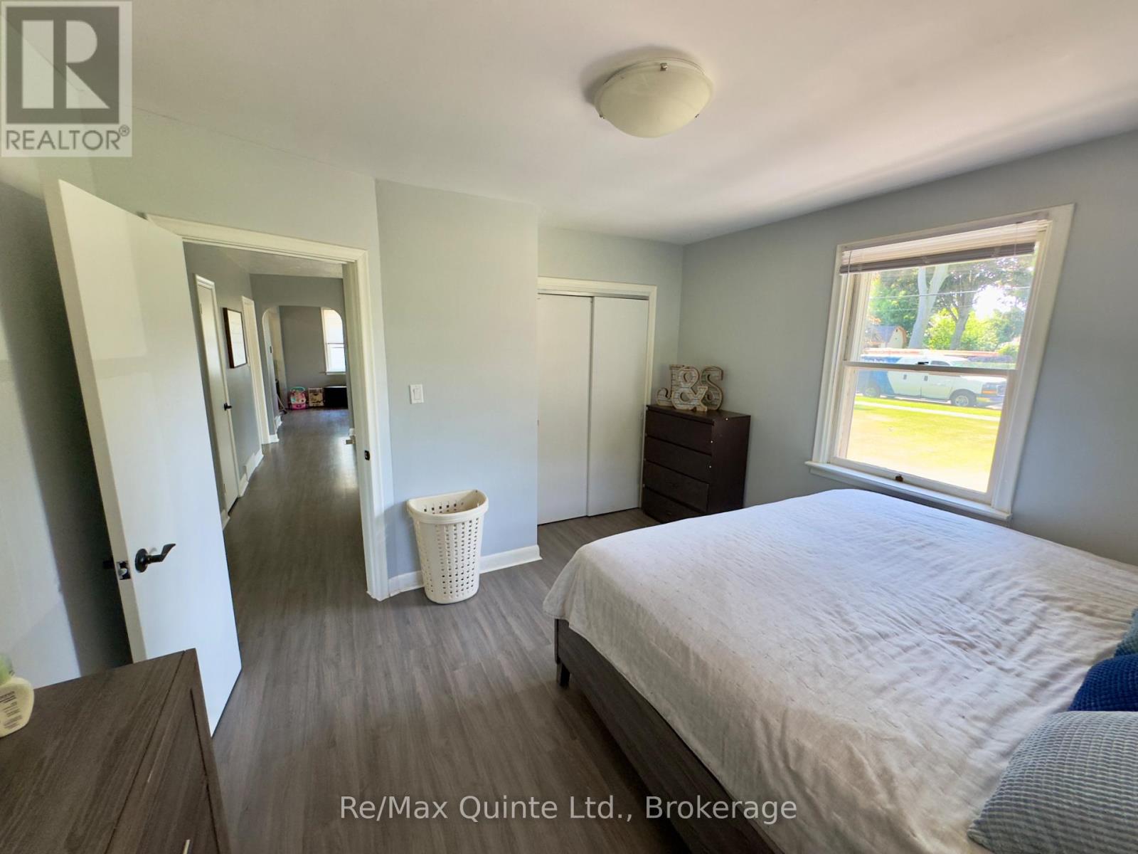 27 Centre Street, Brighton, Ontario  K0K 1H0 - Photo 17 - X13480304