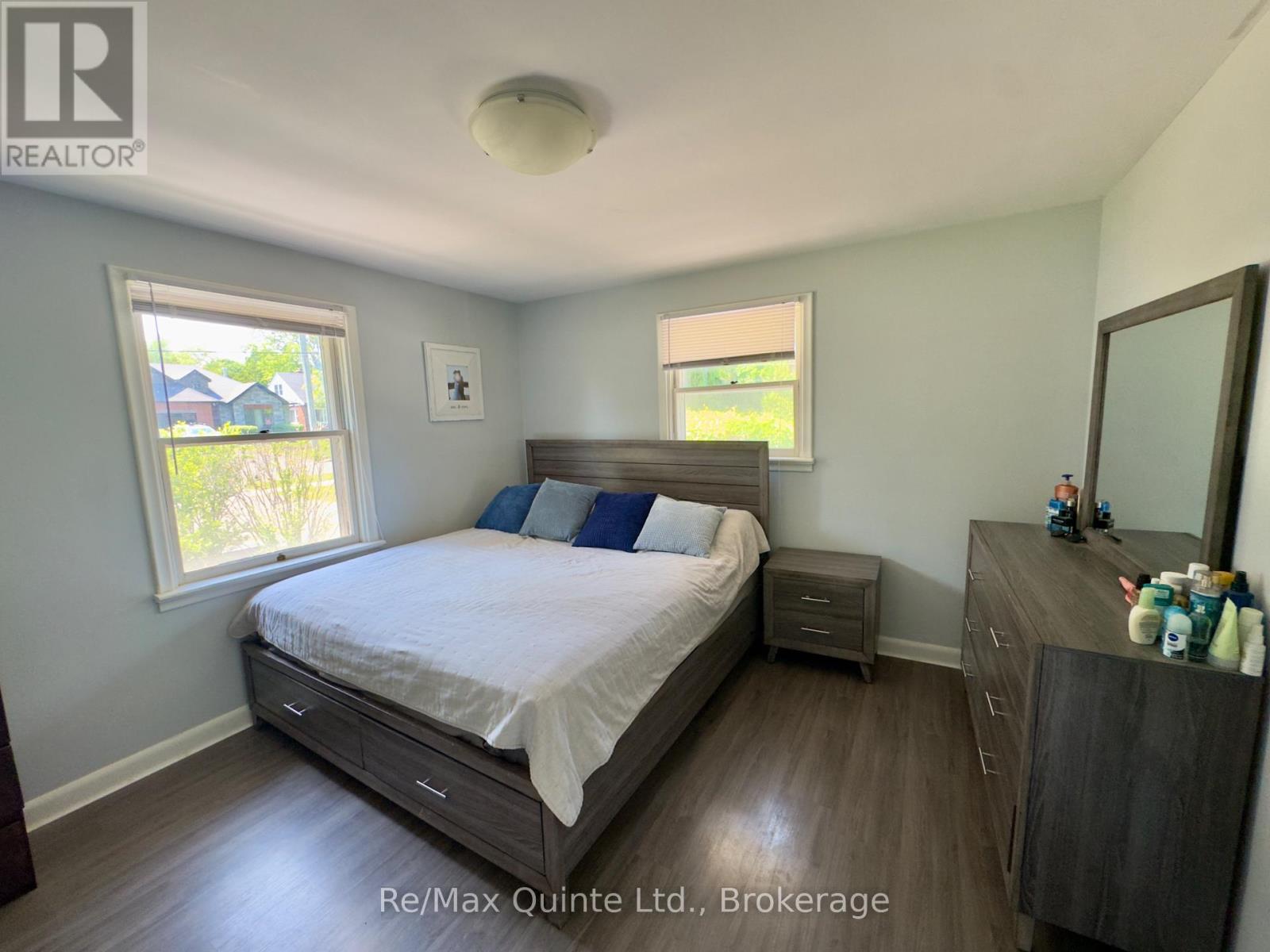 27 Centre Street, Brighton, Ontario  K0K 1H0 - Photo 18 - X13480304