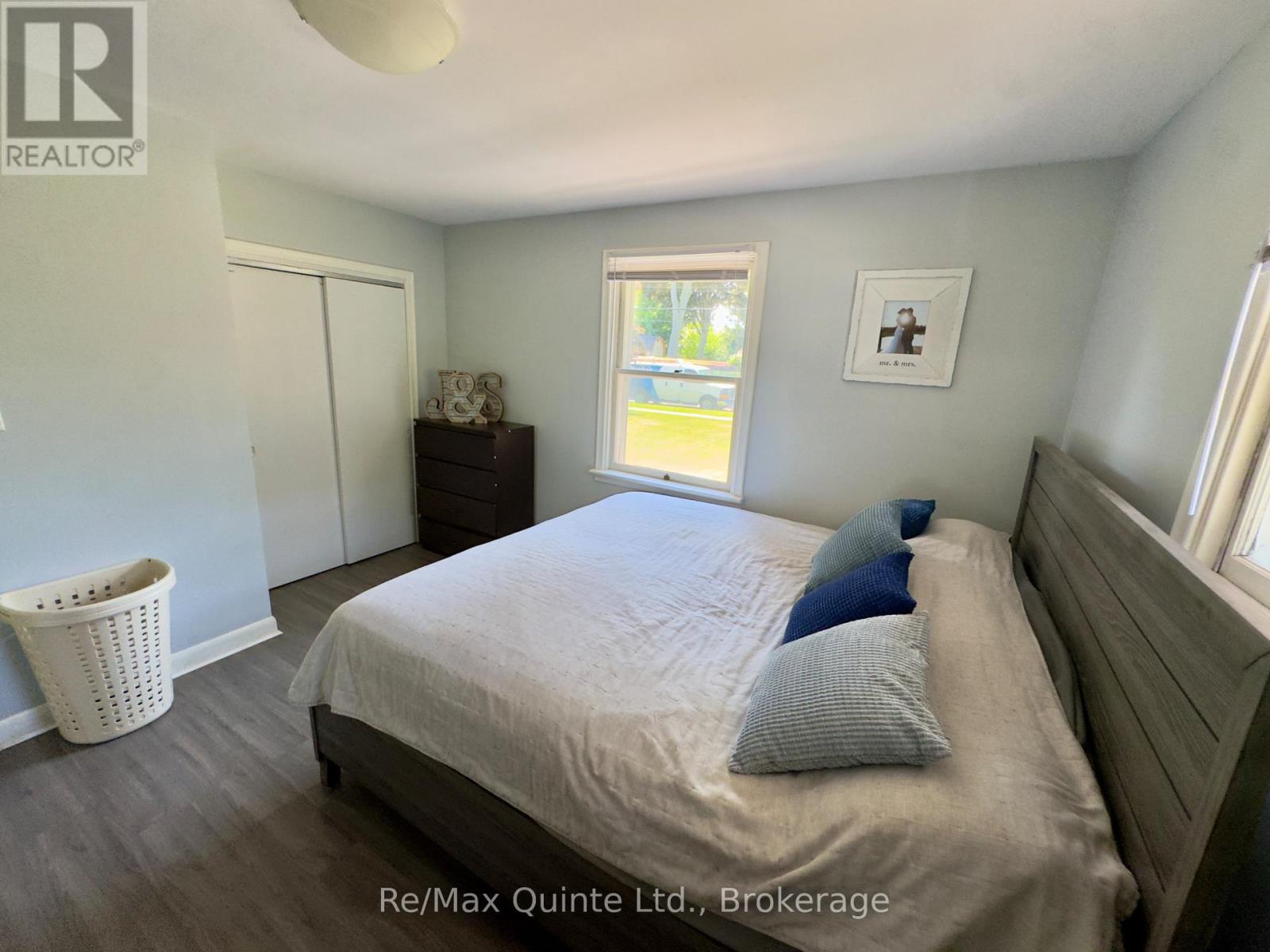 27 Centre Street, Brighton, Ontario  K0K 1H0 - Photo 19 - X13480304