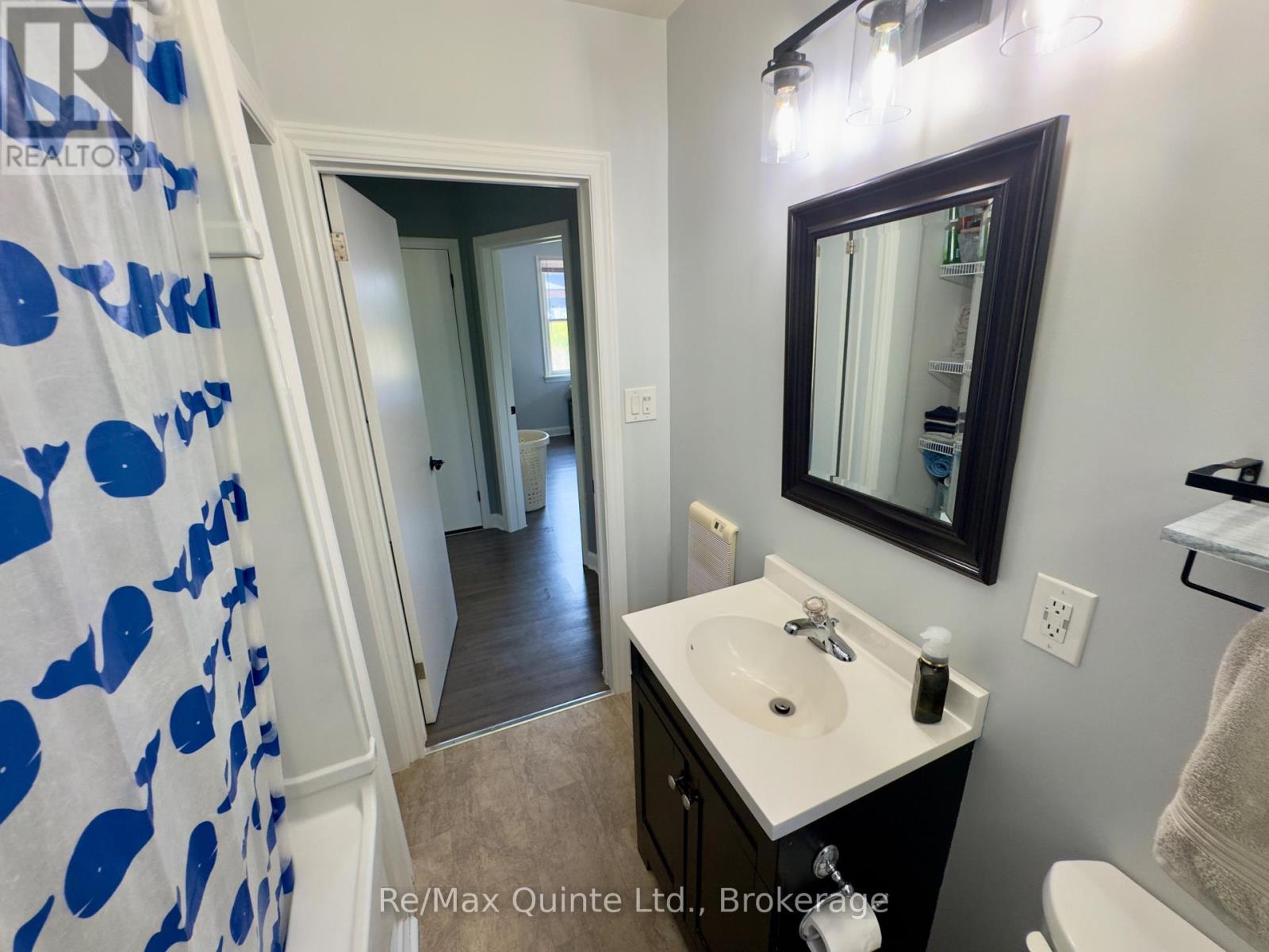 27 Centre Street, Brighton, Ontario  K0K 1H0 - Photo 20 - X13480304
