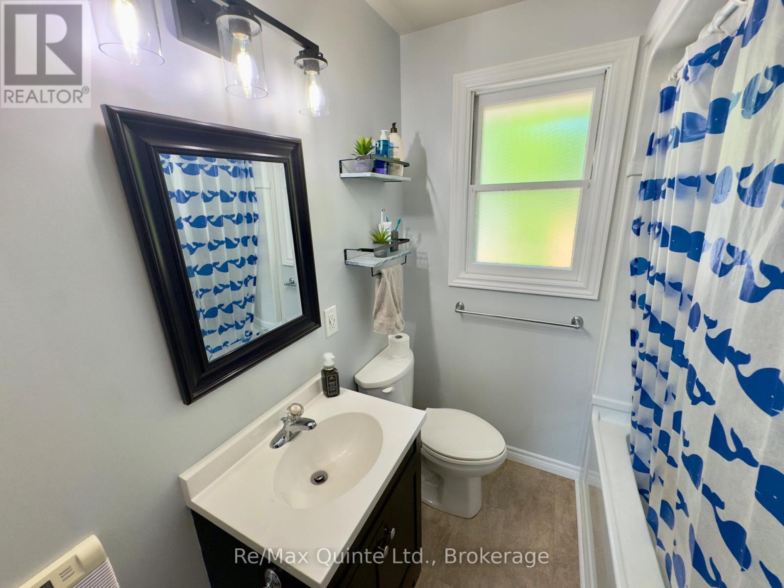27 Centre Street, Brighton, Ontario  K0K 1H0 - Photo 21 - X13480304