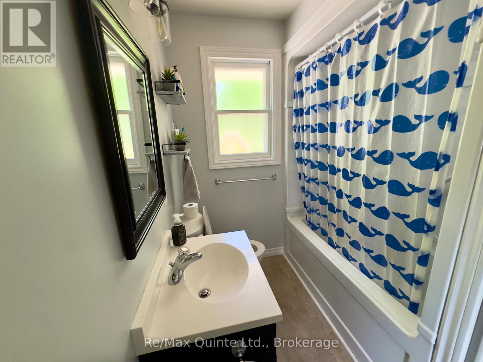 27 Centre Street, Brighton, Ontario  K0K 1H0 - Photo 22 - X13480304